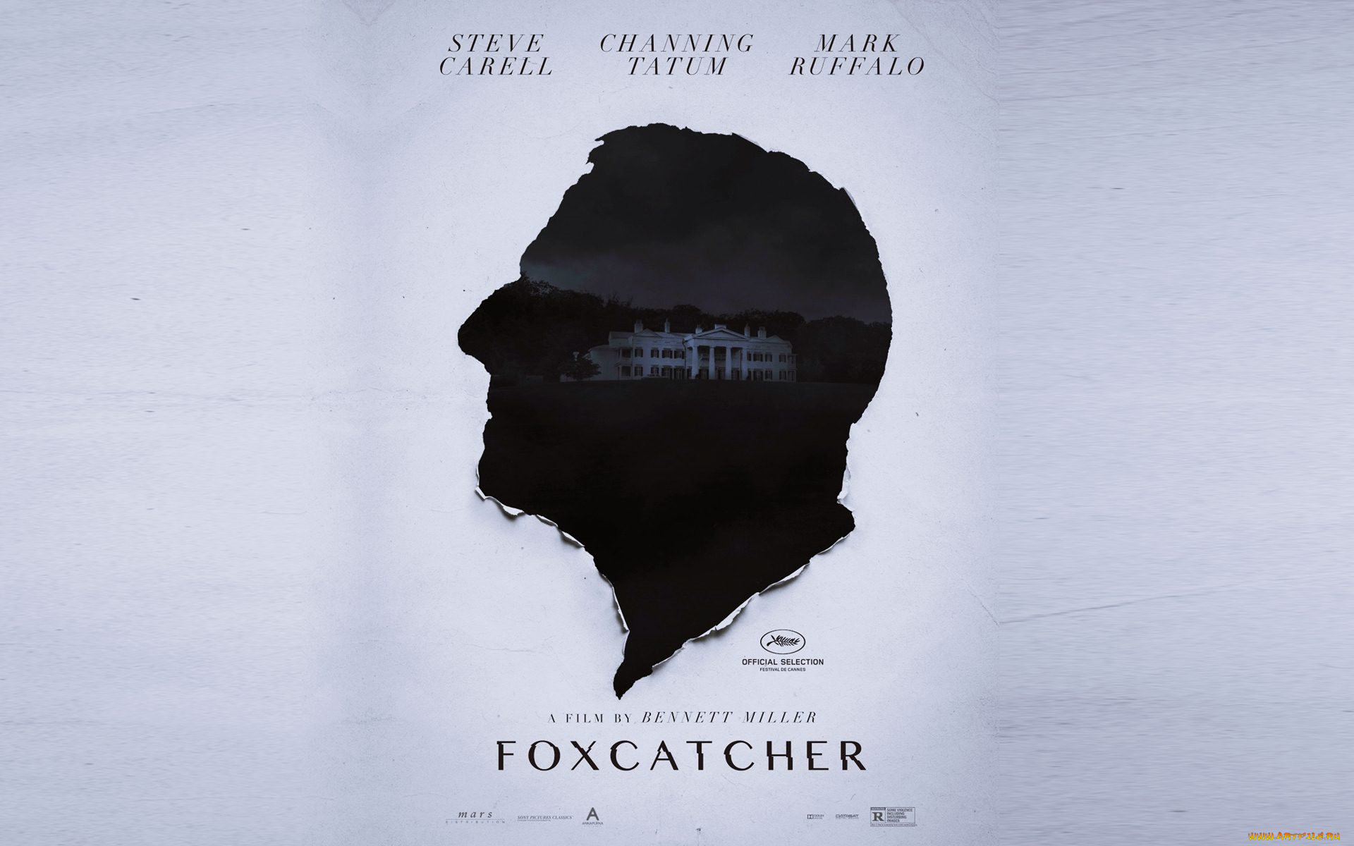  , foxcatcher, , , , 